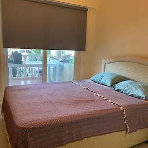  Tatil parkı Türkuaz Homes Türkiye