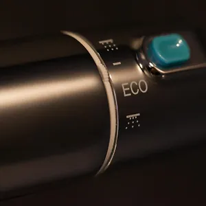 Ecozentric Гостевой дом