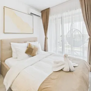  Apartment Lujerului