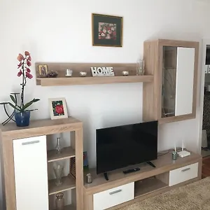 Grig Apartament Apartament